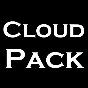 Cloud Pack
