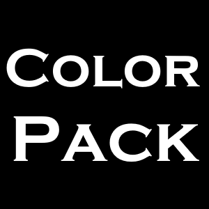 Color Pack