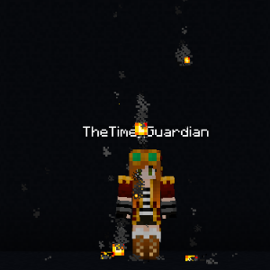 Fire Trail
