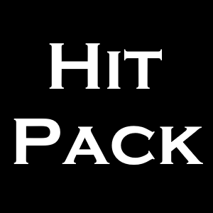 Hit Pack