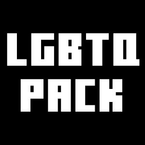 LGBTQ Pack
