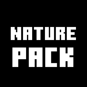 Nature Pack