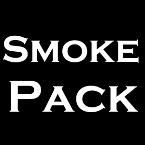 Smoke Pack