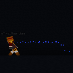 Water Trail