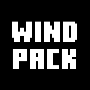 Wind Pack