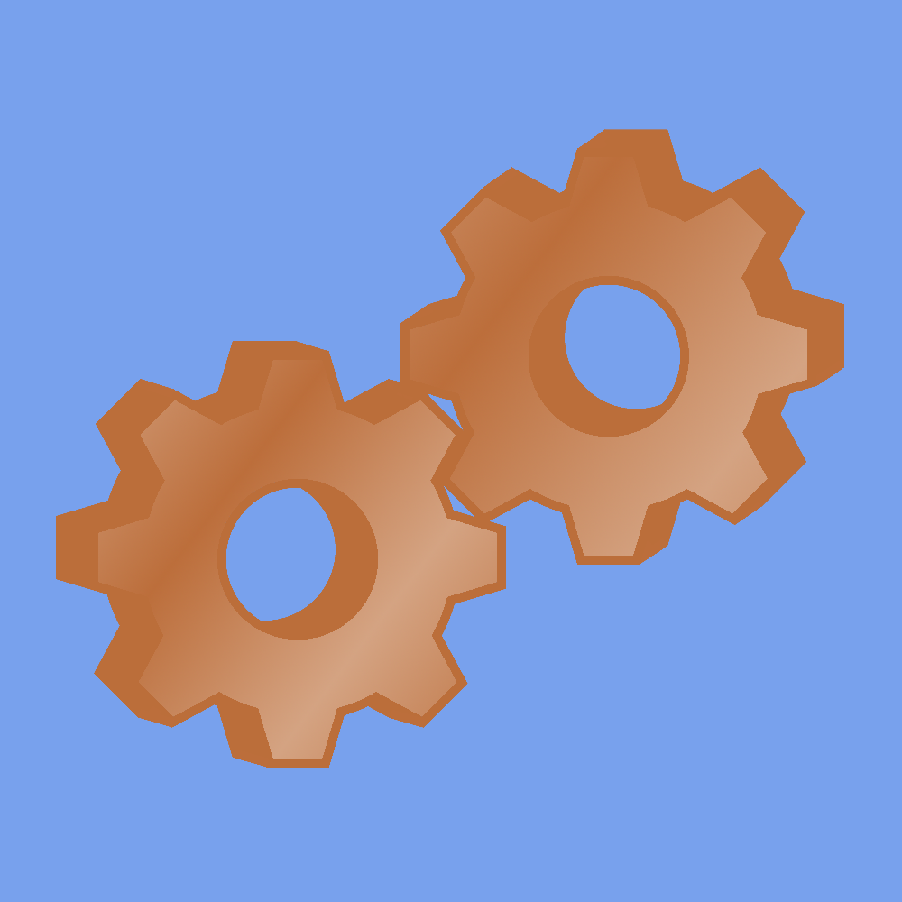 Post Logo