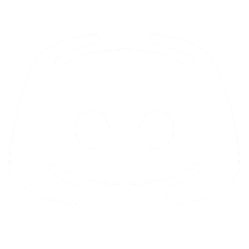 Discord Logo