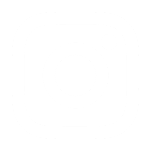 Instagram Logo