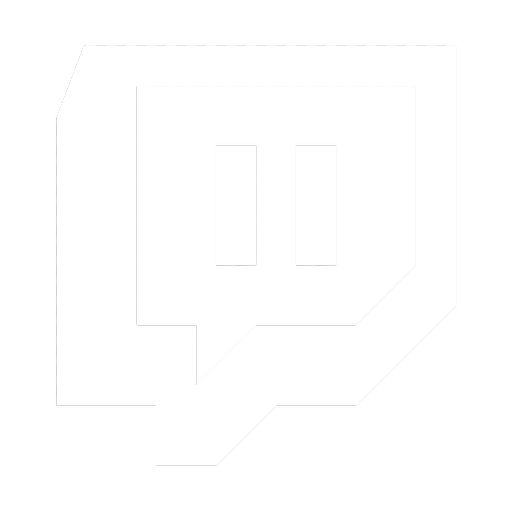 Twitch Logo