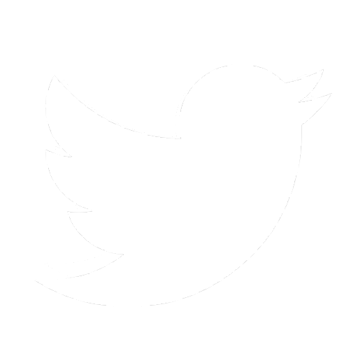 Twitter Logo